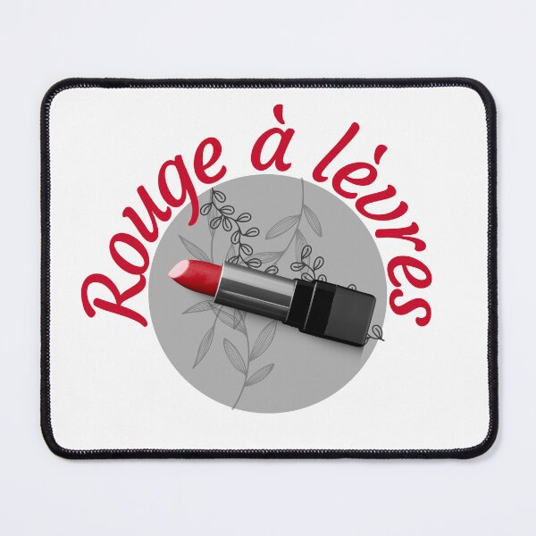 Item preview, Rouge à lèvres designed and sold by Voici.