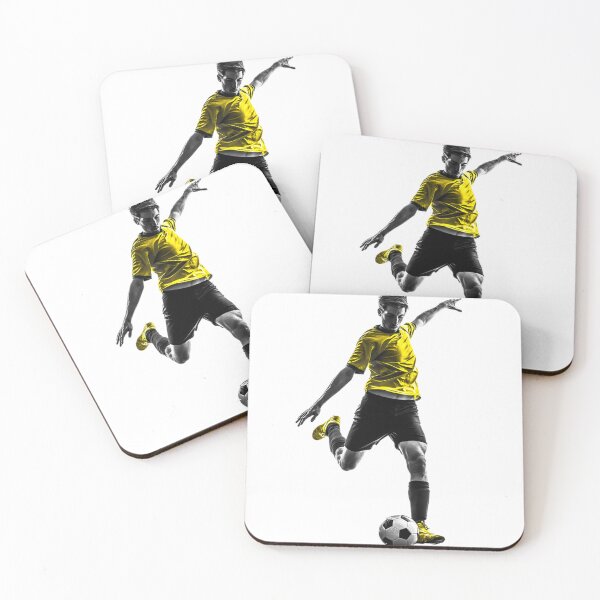 Item preview,  soccer products. designed and sold by RCMstore.