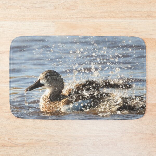 Item preview, Duck #0003 designed and sold by Jeffrey Mask.