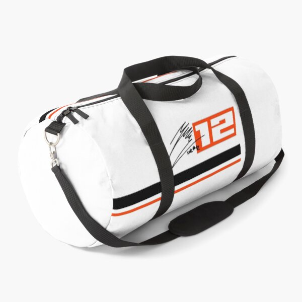 Item preview, Maverick Vinales 12 - MotoGP 2022 designed and sold by Pop-UpStore.