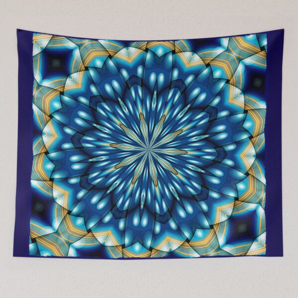 Item preview, Abstract Art #108 designed and sold by jkmbaldwin.