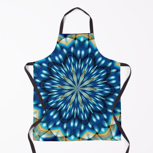 Item preview, Abstract Art #108 designed and sold by jkmbaldwin.