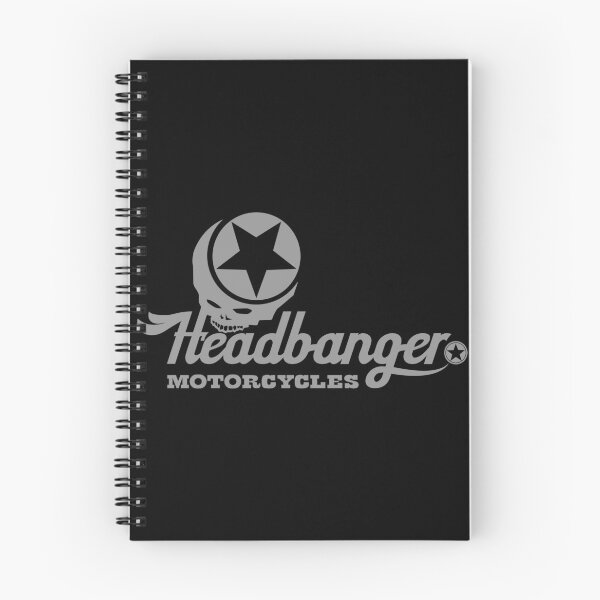 Item preview, HEADBANGER designed and sold by pagicerah.