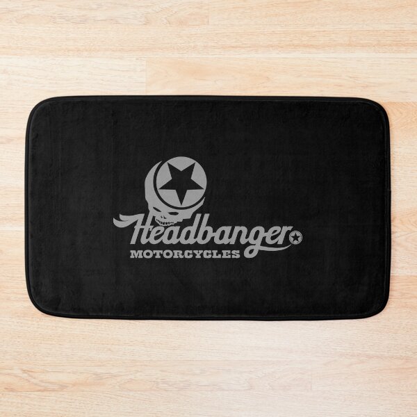 Item preview, HEADBANGER designed and sold by pagicerah.