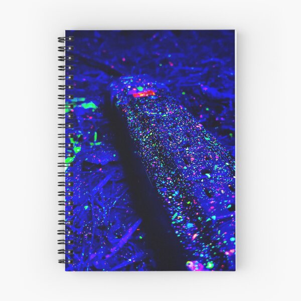 Item preview, Extension designed and sold by cjpours.