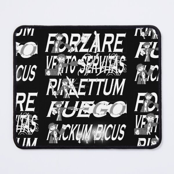 Item preview, Dresden Files - Spells designed and sold by BasiliskOnline.