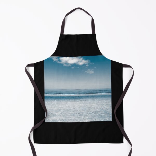 Item preview, Baltic Sea, Summer, edited photo by Marina Daniluka designed and sold by MariDaniArt.