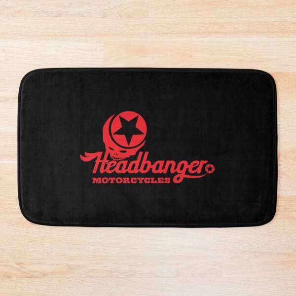 Item preview, HEADBANGER designed and sold by pagicerah.