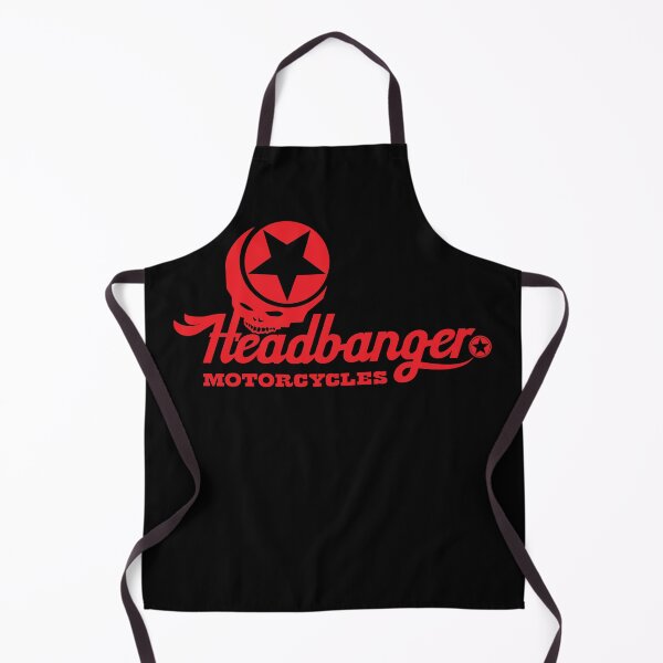 Item preview, HEADBANGER designed and sold by pagicerah.
