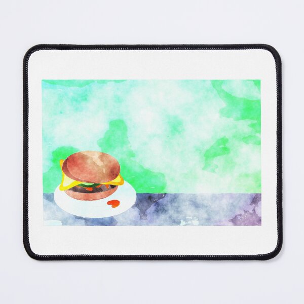 Item preview, Mmm designed and sold by MUZA9.