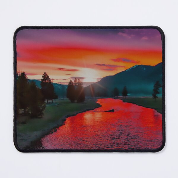 Item preview, FOREST SERVICE designed and sold by artflare.