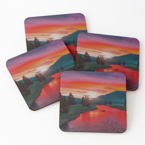 Item preview, SERVICIO FORESTAL designed and sold by artflare.