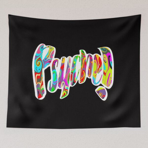 Item preview, Psyche! Retro Diss! designed and sold by missdebi27.