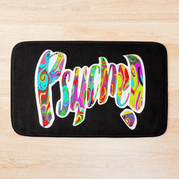 Item preview, Psyche! Retro Diss! designed and sold by missdebi27.