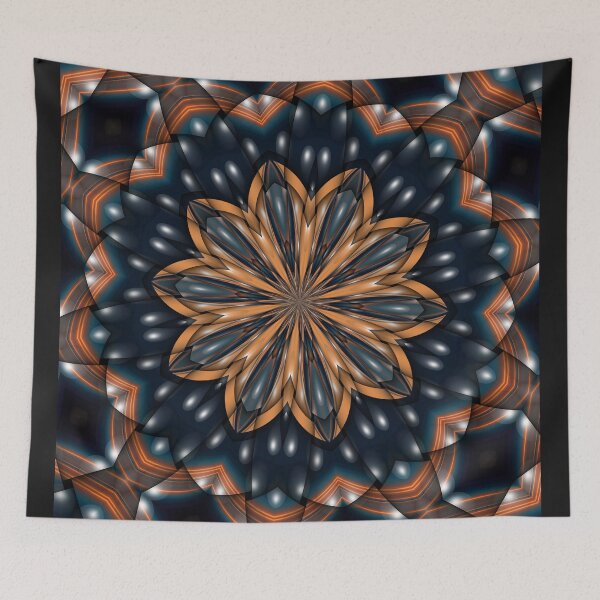 Item preview, Abstract Art #109 designed and sold by jkmbaldwin.