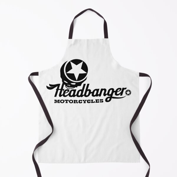 Item preview, HEADBANGER designed and sold by pagicerah.