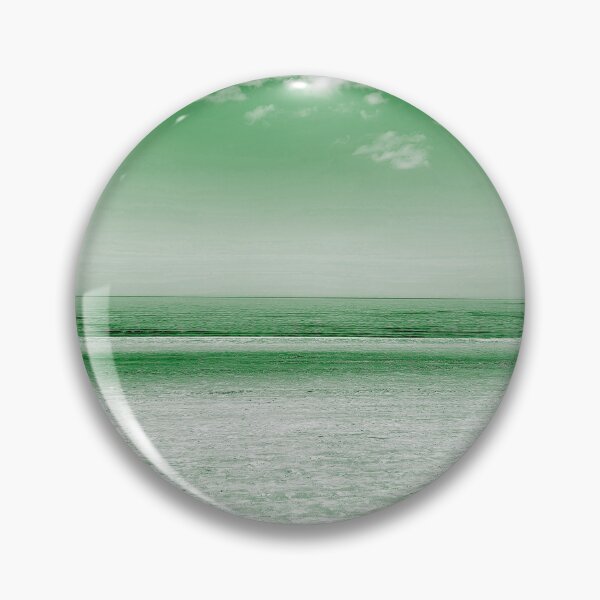 Item preview, Baltic Sea, Summer, edited photo by Marina Daniluka designed and sold by MariDaniArt.