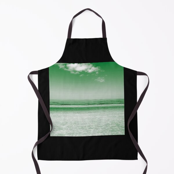 Item preview, Baltic Sea, Summer, edited photo by Marina Daniluka designed and sold by MariDaniArt.