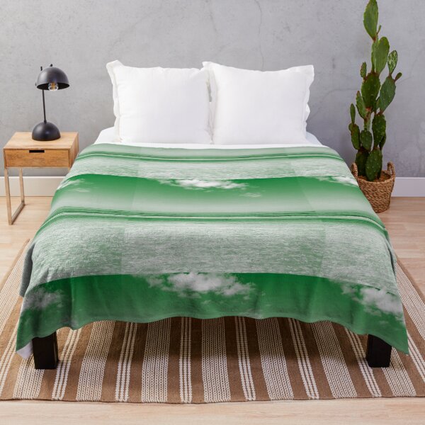 Item preview, Baltic Sea, Summer, edited photo by Marina Daniluka designed and sold by MariDaniArt.
