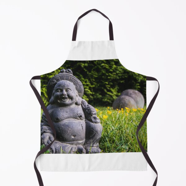 Item preview, Lucky Buddha designed and sold by MUZA9.