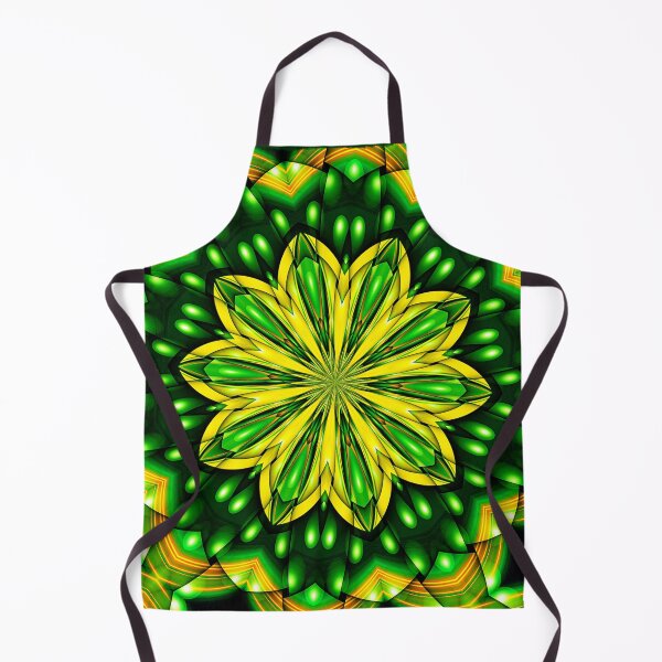 Item preview, Abstract Art #110 designed and sold by jkmbaldwin.
