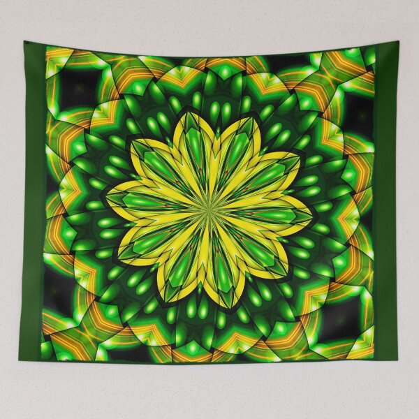 Item preview, Abstract Art #110 designed and sold by jkmbaldwin.