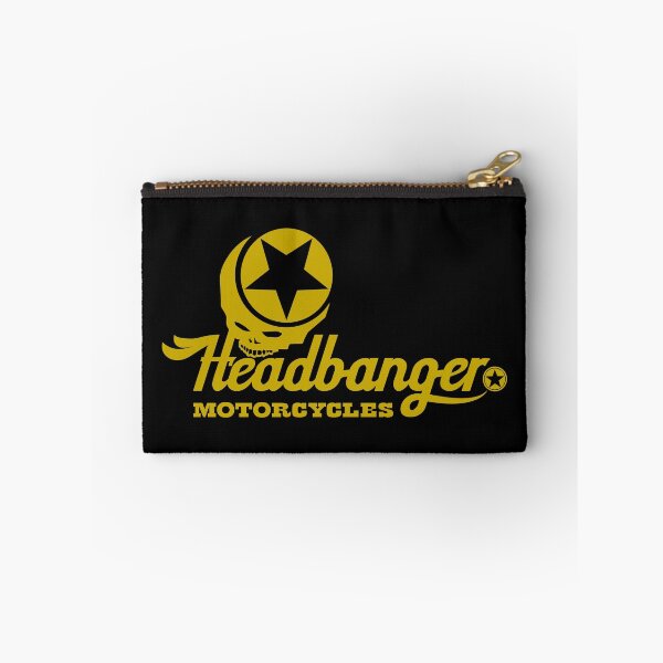 Item preview, HEADBANGER designed and sold by pagicerah.