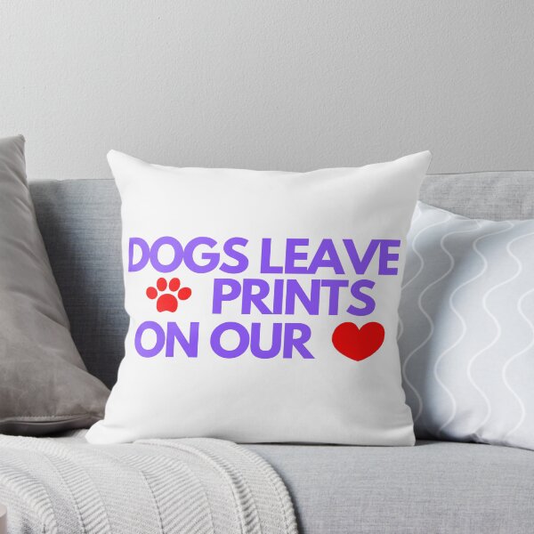 Item preview, Dog designed and sold by ArtbyAMB.