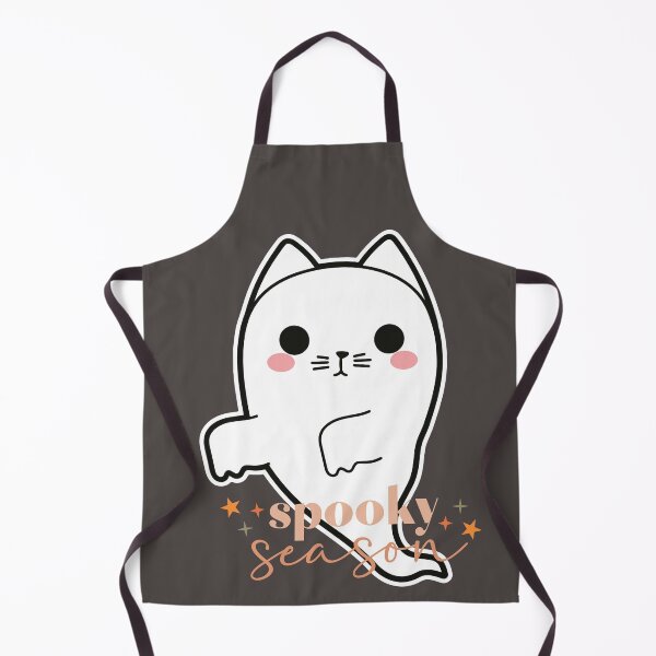 Item preview, Happy Halloween i am Ghost Funny designed and sold by Cheeky Popp.