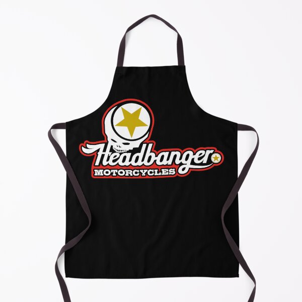 Item preview, HEADBANGER designed and sold by pagicerah.