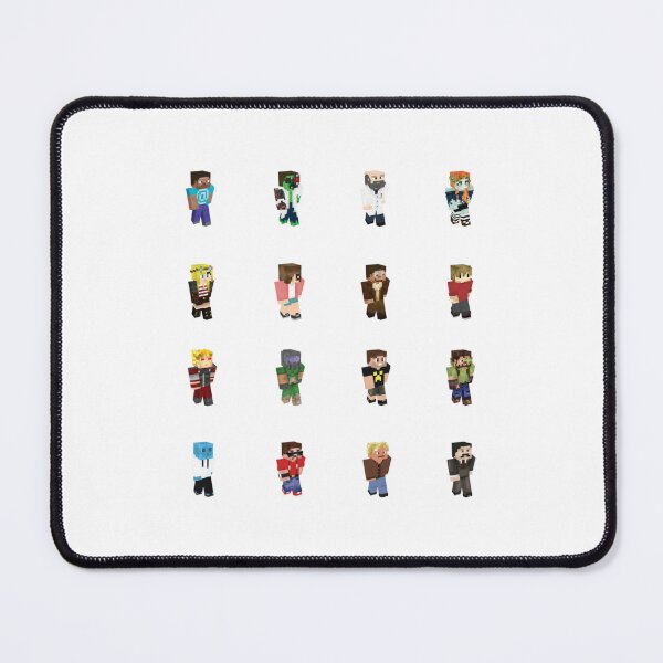 Item preview, The Grain Bread Pack designed and sold by bananaah13.