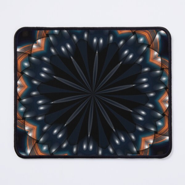 Item preview, Abstract Art #111 designed and sold by jkmbaldwin.