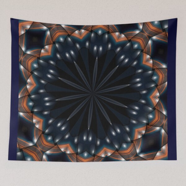 Item preview, Abstract Art #111 designed and sold by jkmbaldwin.