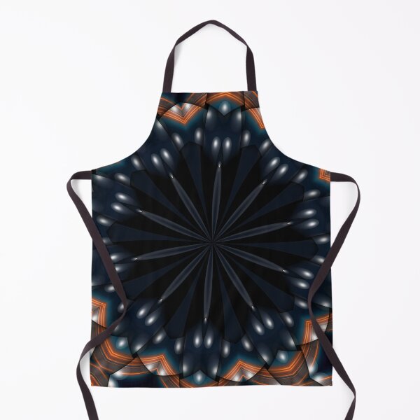 Item preview, Abstract Art #111 designed and sold by jkmbaldwin.
