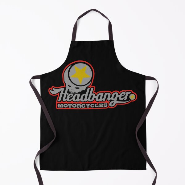 Item preview, HEADBANGER designed and sold by pagicerah.