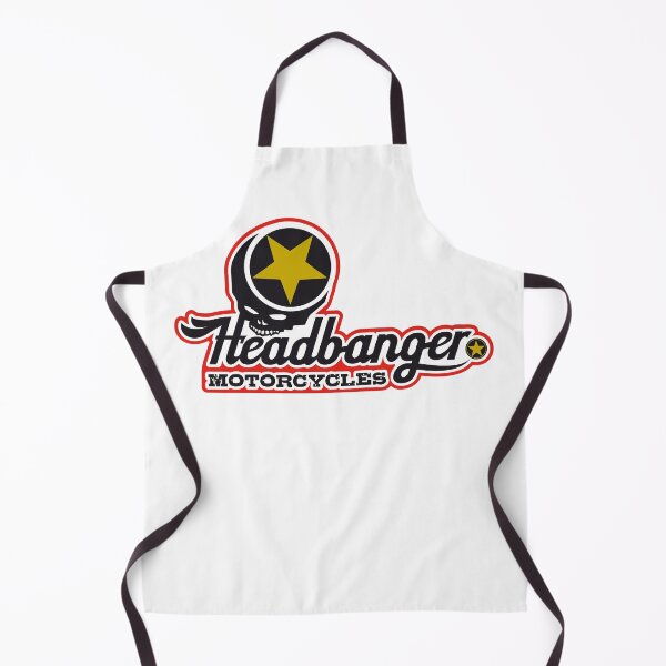 Item preview, HEADBANGER designed and sold by pagicerah.