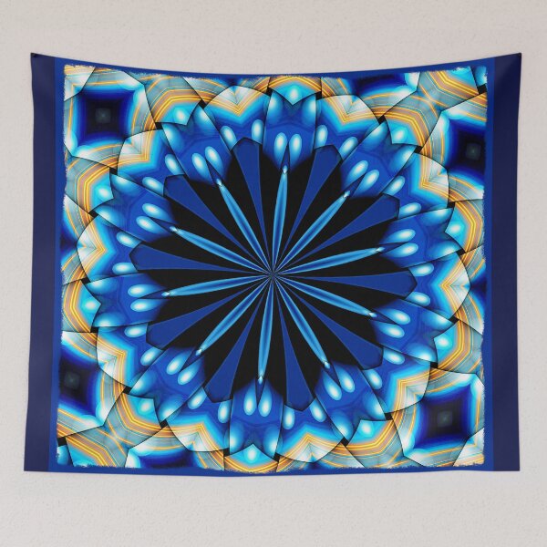 Item preview, Abstract Art #112 designed and sold by jkmbaldwin.