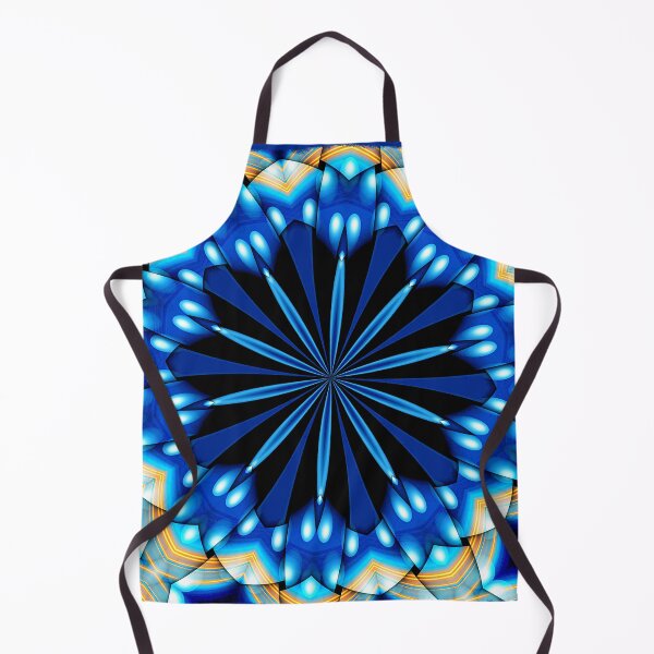 Item preview, Abstract Art #112 designed and sold by jkmbaldwin.