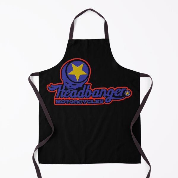 Item preview, HEADBANGER designed and sold by pagicerah.