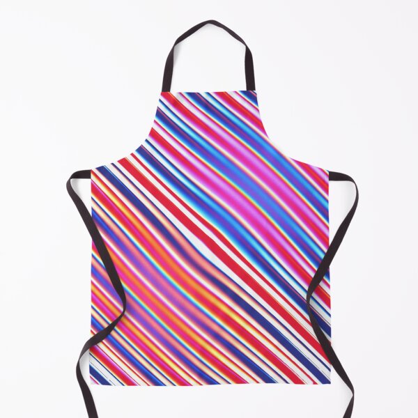 Item preview, Decorative Diagonal Lines Seamless Pattern designed and sold by Branislava Tir .