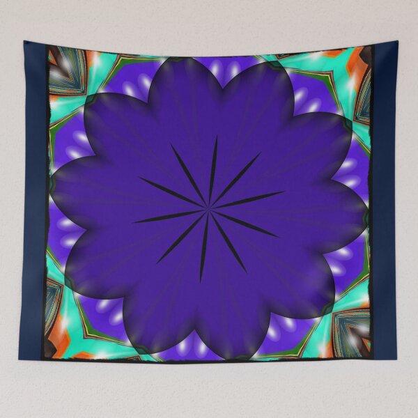 Item preview, Abstract Art #113 designed and sold by jkmbaldwin.