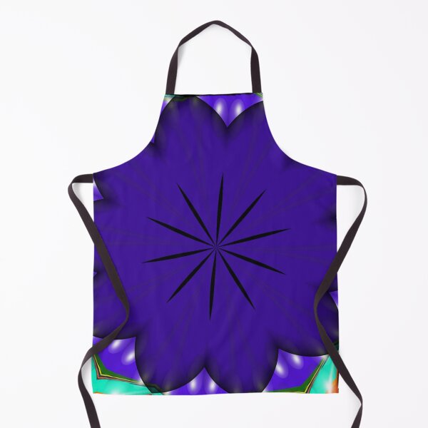 Item preview, Abstract Art #113 designed and sold by jkmbaldwin.