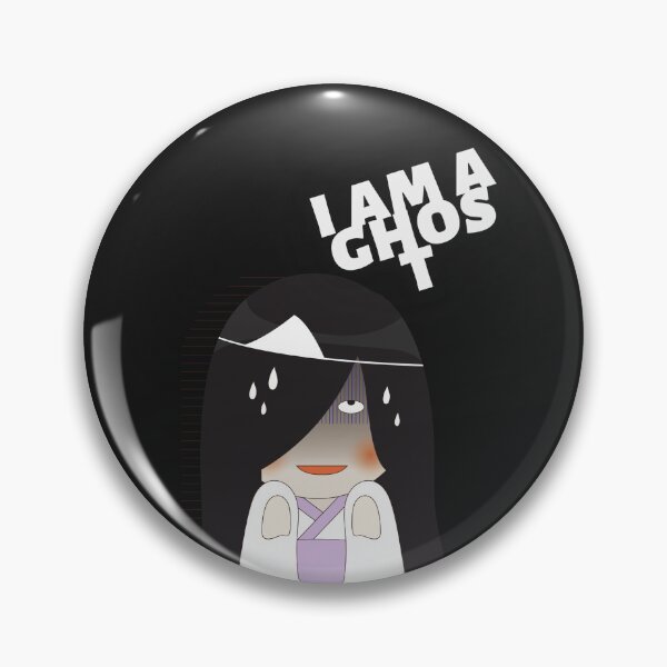 Item preview, Happy Halloween i am a Ghost Funny designed and sold by Cheeky Popp.