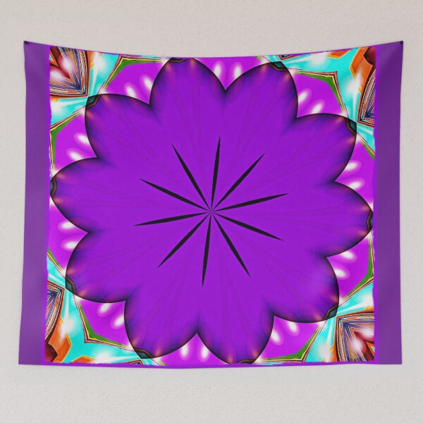 Item preview, Abstract Art #114 designed and sold by jkmbaldwin.
