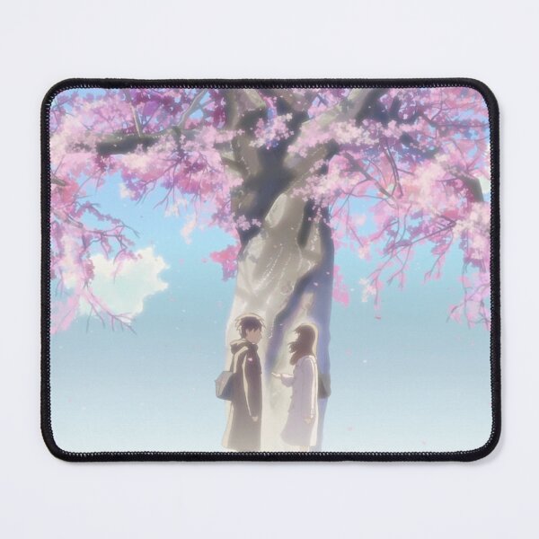 Item preview, 5 Centimeters Per Second 1 designed and sold by Dylan5341.