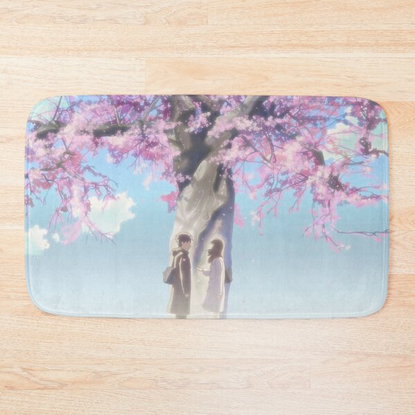 Item preview, 5 Centimeters Per Second 1 designed and sold by Dylan5341.