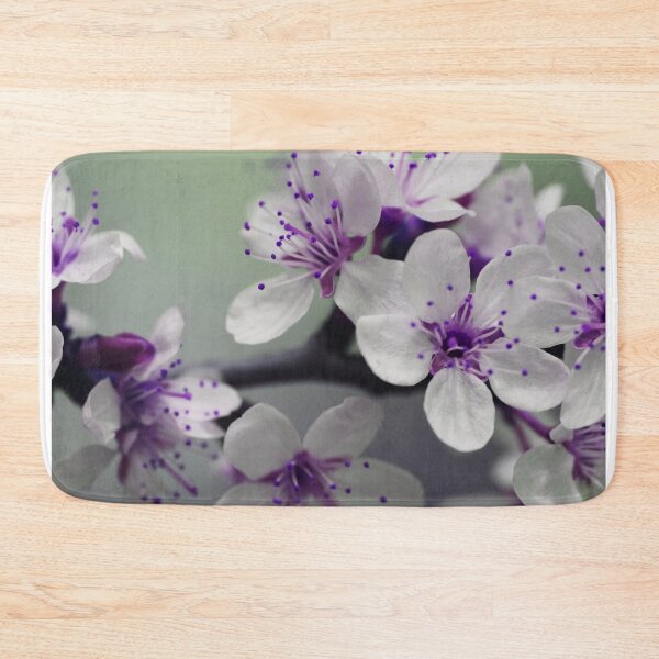 Item preview, Beautiful Spring Blossoms designed and sold by Taceo10.