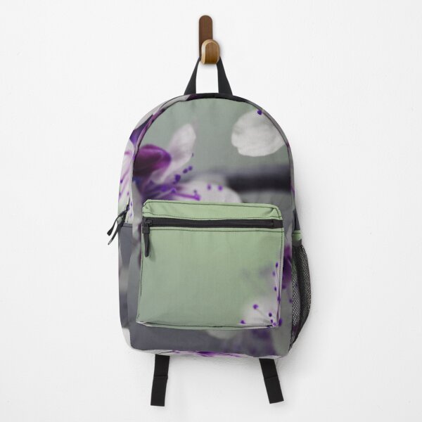 Item preview, Beautiful Spring Blossoms designed and sold by Taceo10.