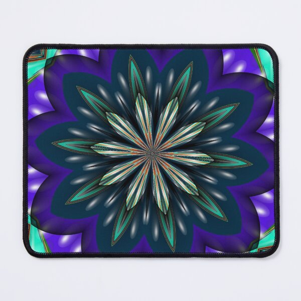 Item preview, Abstract Art #115 designed and sold by jkmbaldwin.
