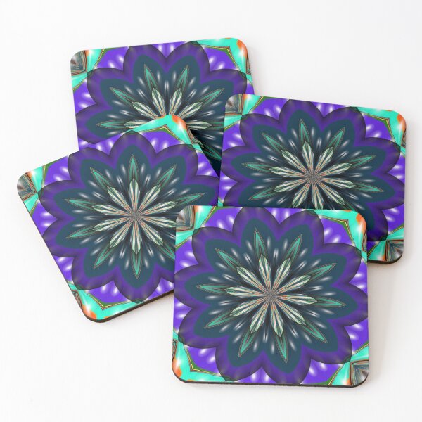 Item preview, Abstract Art #115 designed and sold by jkmbaldwin.